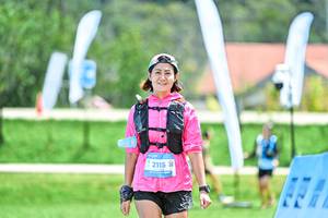 BIB: 2115
                            <button type="button" onclick="openModal(25033334)" class="btn btn-primary btn-sm float-right btn-popup" data-toggle="modal" data-target=".modal-high-quality">
                        <i class="fas fa-shopping-cart"></i> Add to Cart
                    </button>
                                            <button type="button" onclick="isThisMe(25033334, true)" class="btn btn-success btn-sm float-right btn-popup btn-isme hidden" data-toggle="tooltip" data-placement="bottom" title="นี่คือรูปของคุณใช่ไหม คลิกที่นี่เพื่อเอาเข้าอัลบั้ม">
                        <i class="fas fa-plus"></i> Add to album
                    </button>
                    <button type="button" onclick="isThisMe(25033334, false)" class="btn btn-warning btn-sm float-right btn-popup btn-isnotme hidden">
                        <i class="fas fa-ban"></i> Remove from album
                    </button>